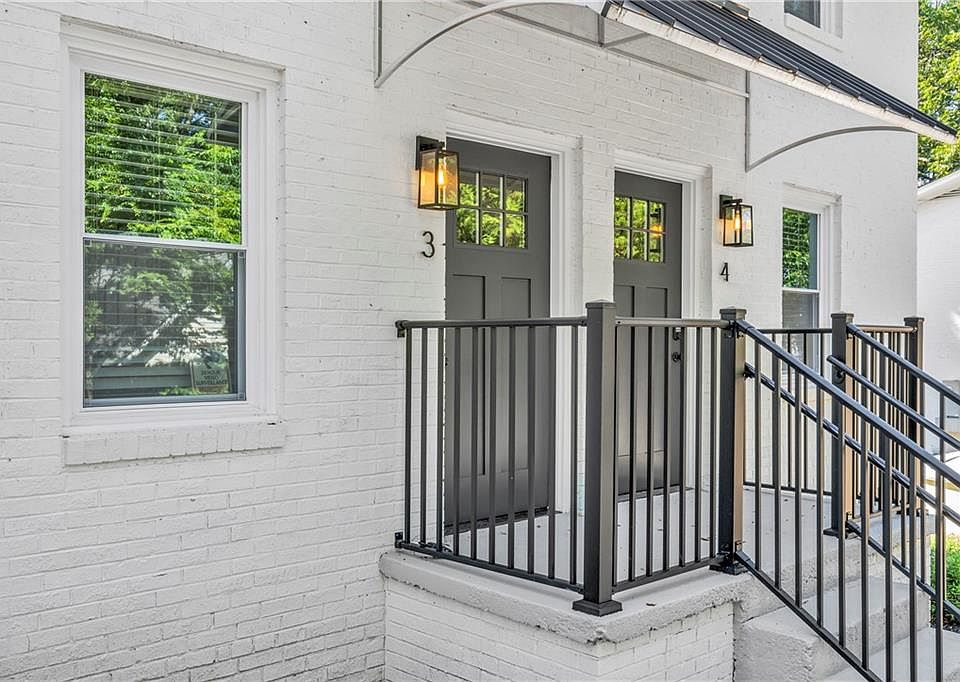 101 Ackley Rd Greenville, SC, 29607 Apartments for Rent Zillow