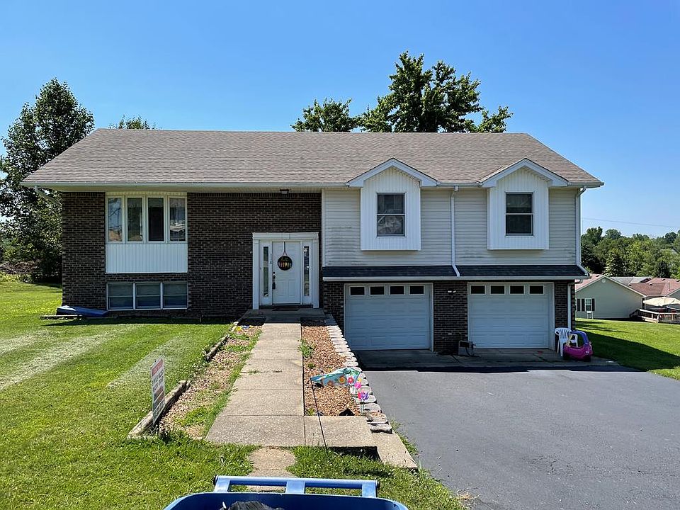 1st image of 118 Mac Afee Ln