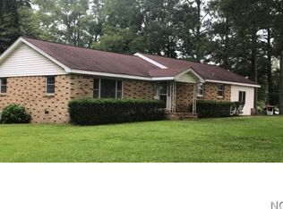 1620 Convent Rd NE, Cullman, AL 35055