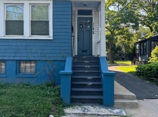 452 Myrtle Ave, Irvington, NJ 07111