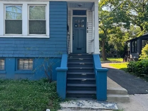 452 Myrtle Ave, Irvington Twp., NJ 07111