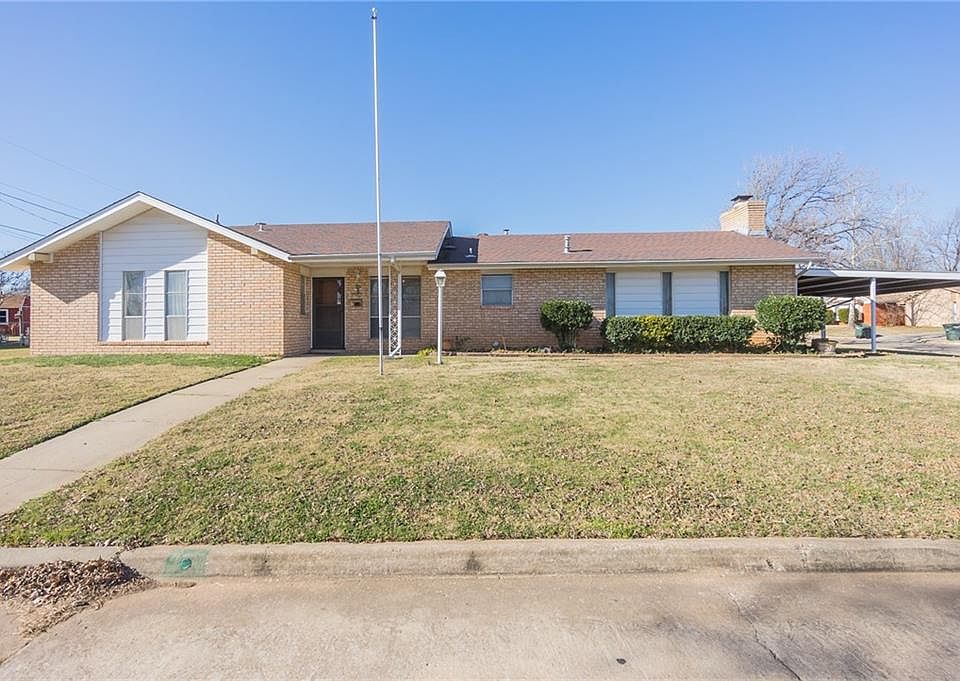 1st image of 3901 Hartline Dr
