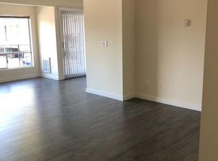 550 Bellevue Way SE #4, Bellevue, WA 98004