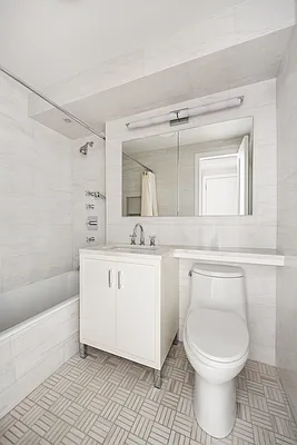 Sold by Compass | media 9