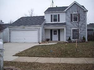 1st image of 3153 Village Green Dr