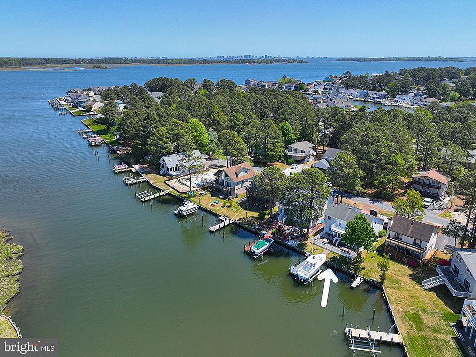 1st image of 46 Teal Cir