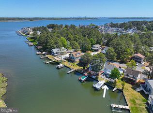None Available, Ocean Pines, MD 21811