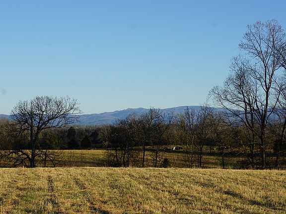 5th image of Southern Hills Dr