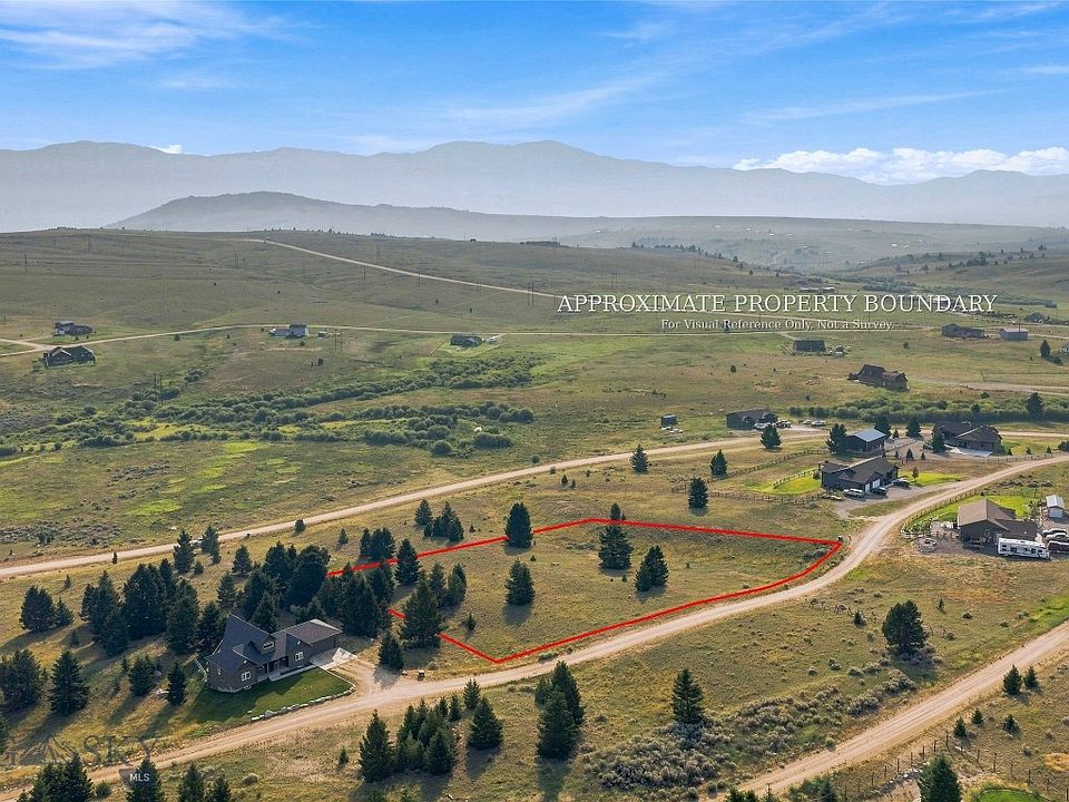 1st image of LOT 87 Chalet Loop