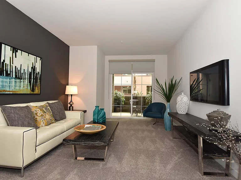 Casa Mira View Apartments — Photo 61