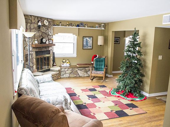 32216038715_efe971b658_o