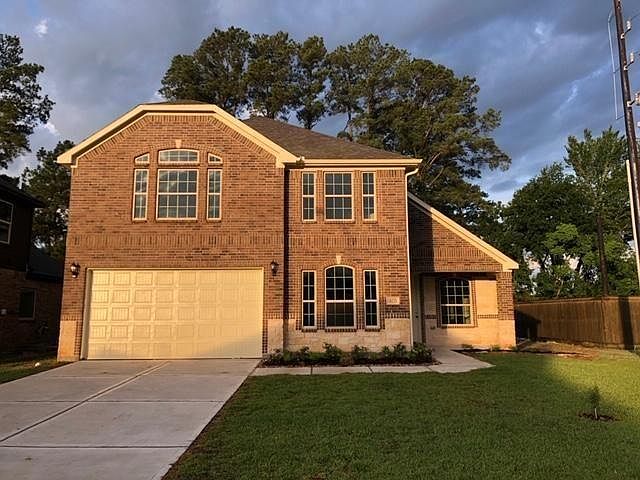 1st image of 18235 Willow Edge Dr