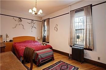 5th image of 80 Garfield Pl #4