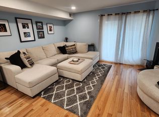 1406 Steamboat Sta, Southampton, PA 18966