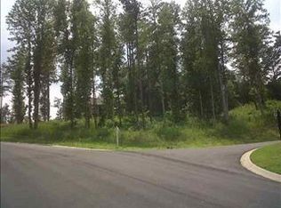 203 Signature Dr, Travelers Rest, SC 29690