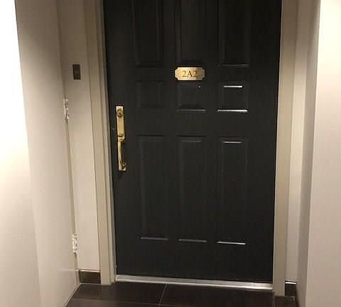 2nd image of 40 N Interstate 35 APT 2A2