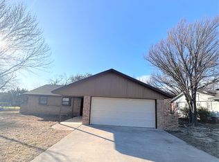 2204 Phyllis Dr, Copperas Cove, TX 76522