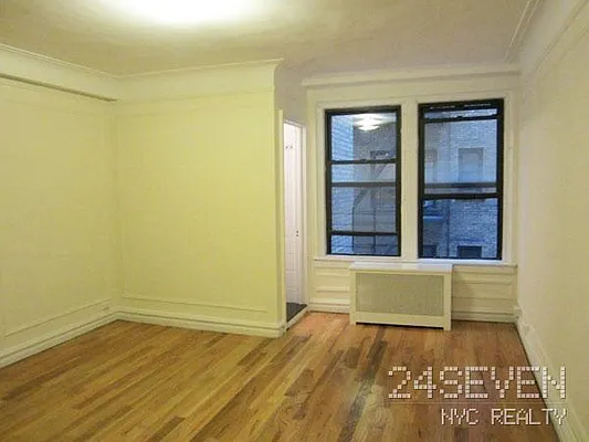 Rented by 24 7 NYC Realty Inc. | media 11