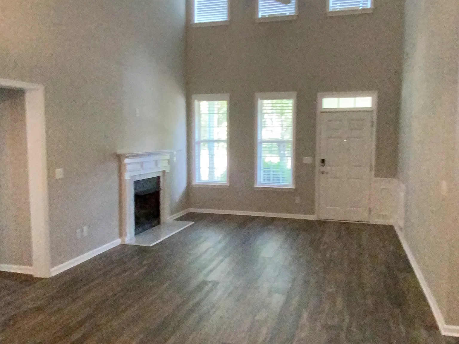 10427 Blue Dun Way — Photo 4