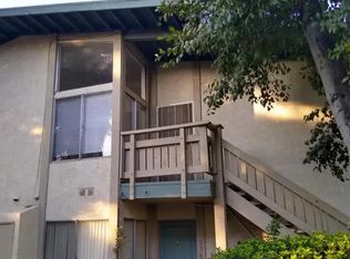 1800 E Old Ranch Rd APT 176, Colton, CA 92324