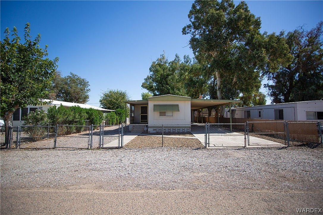 7964 S Mockingbird Dr, Mohave Valley, AZ 86440 MLS 006585 Zillow