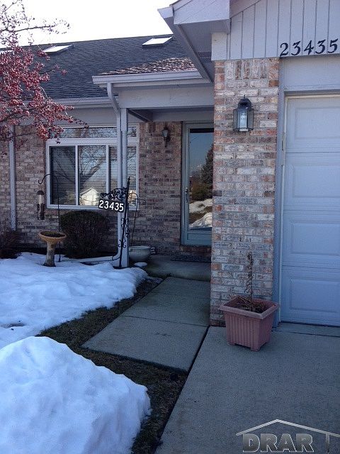 1st image of 23435 Mahoney Ct