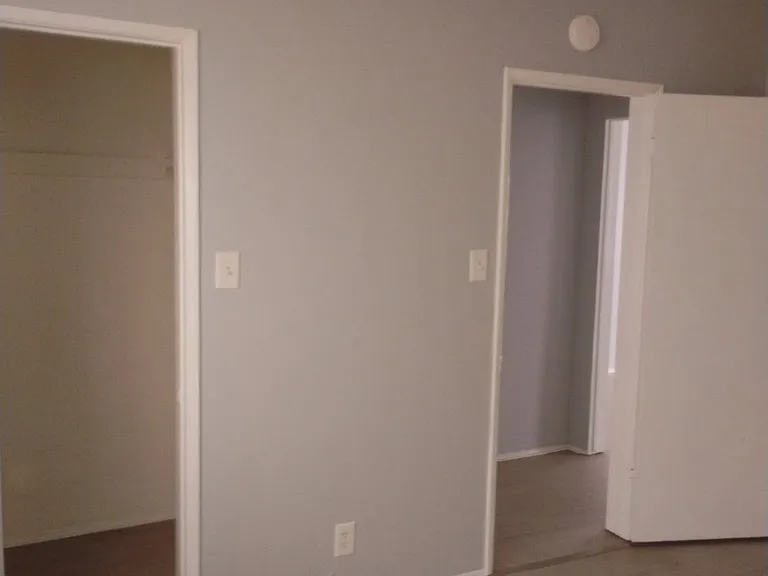5495 S Atlantic Ave #7 — Photo 12