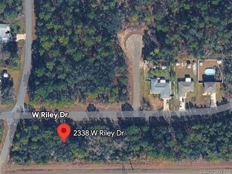 2nd image of 2338 W Riley Dr
