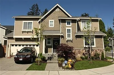 18128 36th Ave SE Photo 1