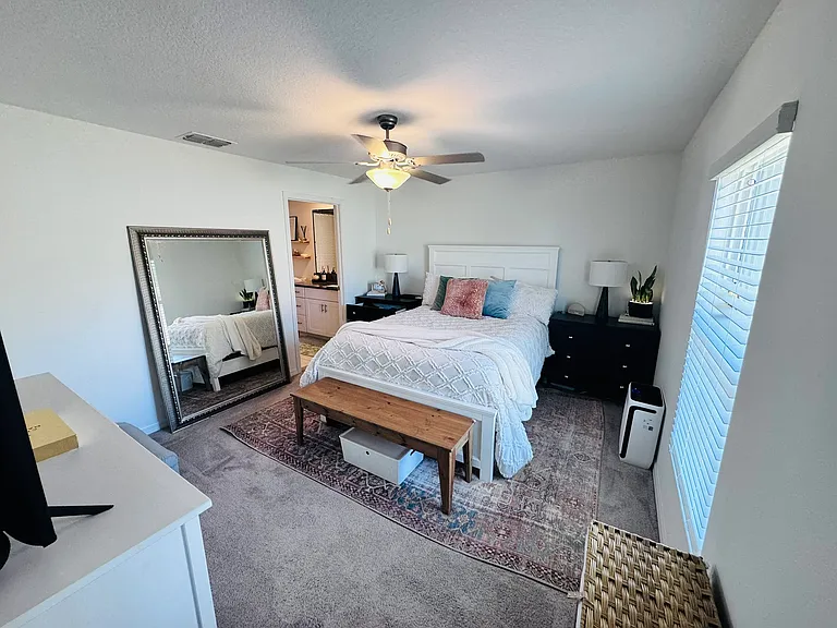 17927 Blissful Stars Dr — Photo 11