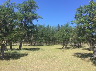 Juniper Rd #118, Goldendale, WA 98620