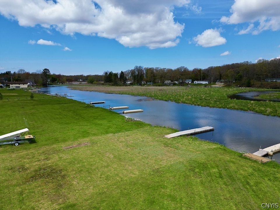 1st image of 0 County Route 15 Lot 12