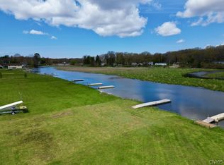 0 County Route 15 Lot 12, Sandy Creek, NY 13145