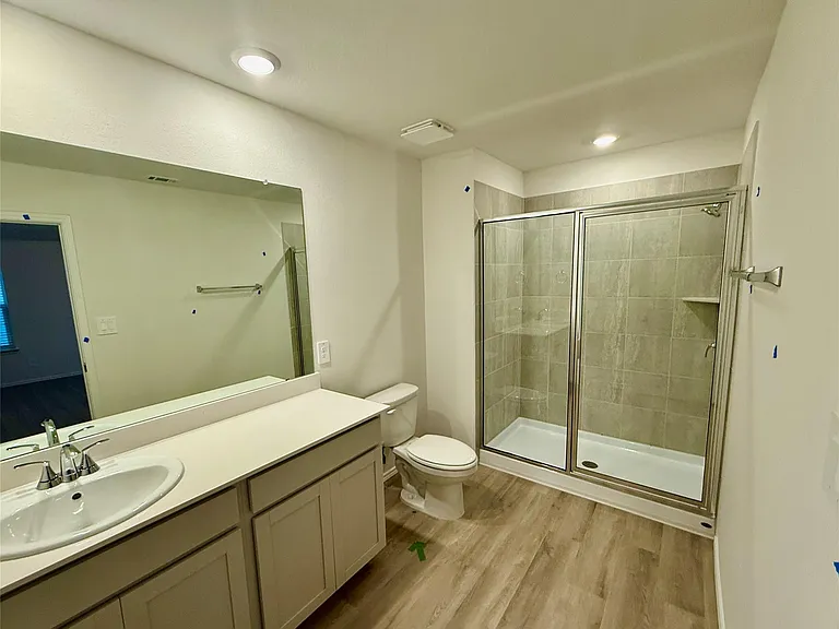164 Cinnabar Ln #1 — Photo 8
