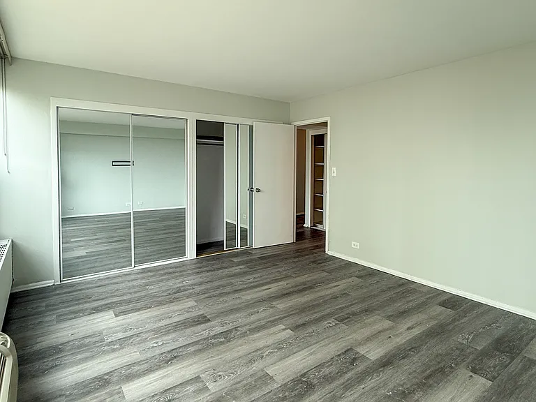 3600 N Lake Shore Dr #306 — Photo 10