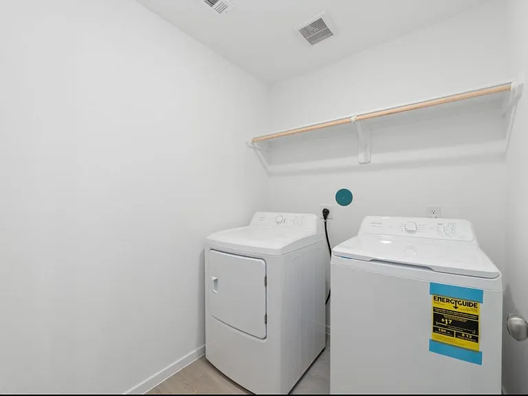 3036 Wild Dunes Dr — Photo 5