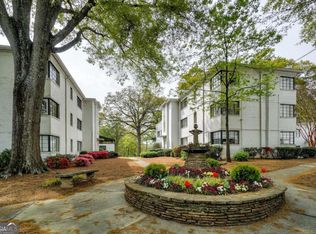 1128 Briarcliff Rd, Atlanta, GA 30306