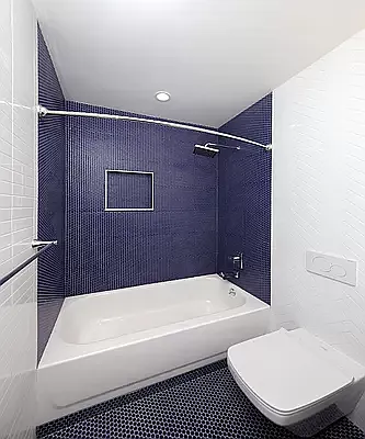 Rented by Avenues Real Estate | media 28