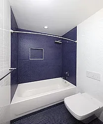 Rented by Avenues Real Estate