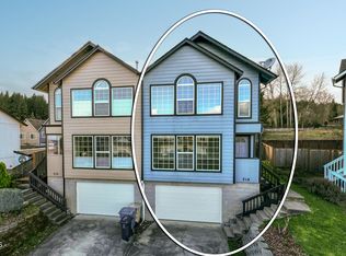 714 Grouse Pl, Philomath, OR