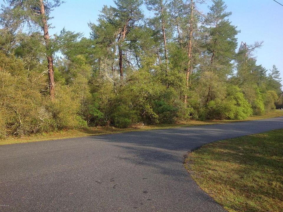 2nd image of 0 SW 21st Terrace Rd