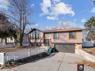 1667 E 9800 S, Sandy, UT 84092