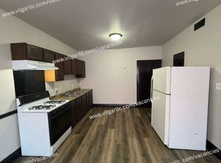 5617-5619 Hohman Ave #1, Hammond, IN 46327