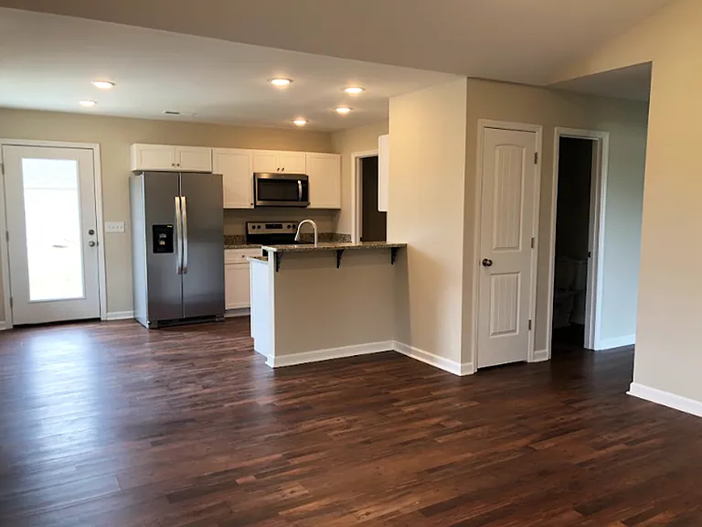 321 County Road 349 — Photo 10