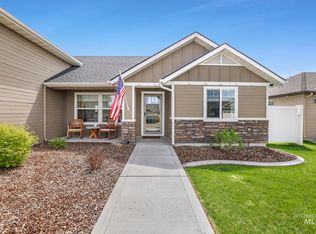 1011 Bell Ln, Kimberly, ID 83341