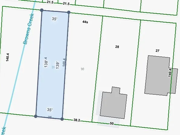 28 Industry St, Nashville, TN 37210