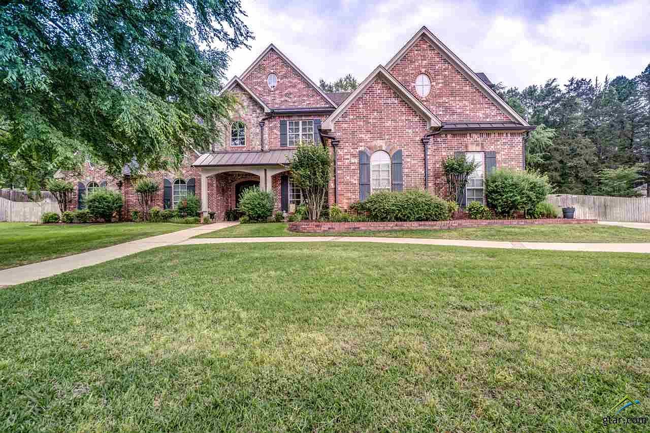 104 Lake Lou Ella Dr, Bullard, TX 75757 | Zillow