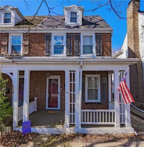 723 Hawthorne Rd, Bethlehem, PA, 18018