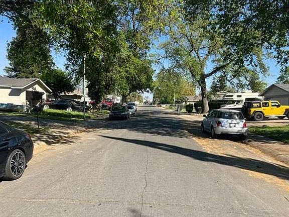 5th image of 7600 Tierra Wood Way