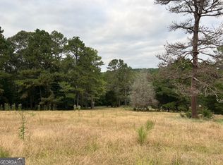 1 Stock Gap Rd SW, Monroe, GA 30656